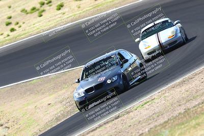 media/Sep-16-2023-PCA San Diego (Sat) [[4ecc9186e6]]/2-Orange/session 2 turn 2/